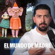 Reglas para EL MUNDO DE MADRE 