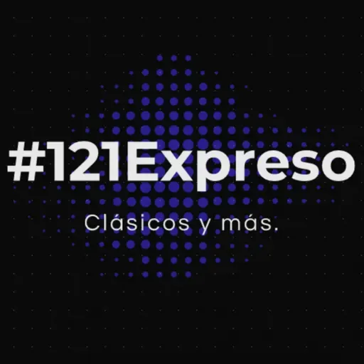 Programa #29