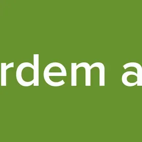 erdem ak