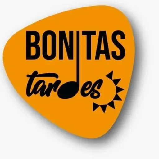 Bonitas tardes edición miercoles dia 20 de julio