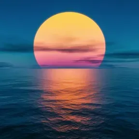 RADIOSUN