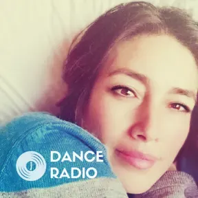 Jumbo Dance Radio
