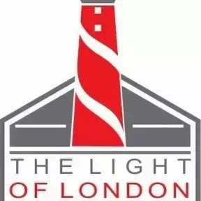 WJTE-LP The Light Of London