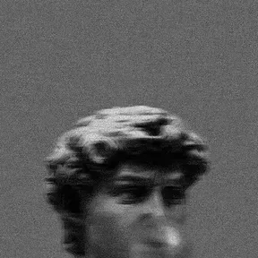 Giovanni el productor