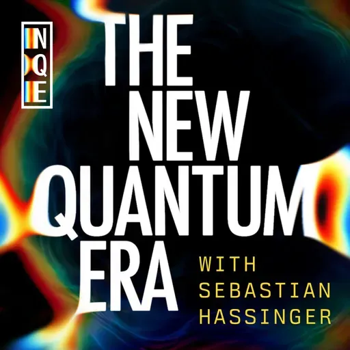 Hardware-Faithful Digital Twins for Quantum Computing with Izhar Medalsy