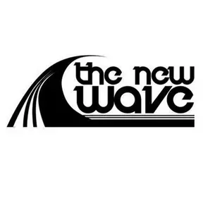 The New Wave