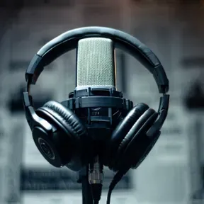 RADIO DIL SE