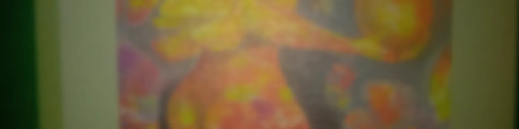 Historia De la CD De Toluca EL MÁRQUEZ