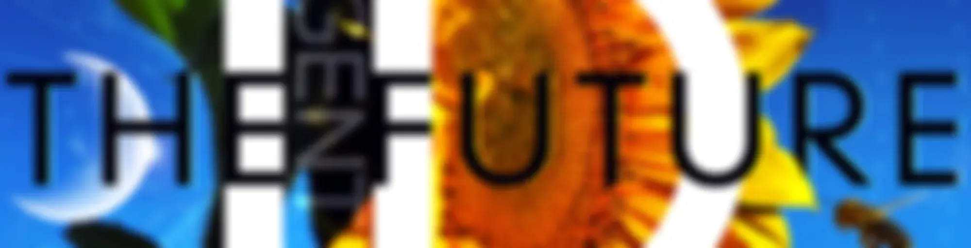 Intelligent Design the Future