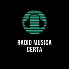 Radio Musica Certa