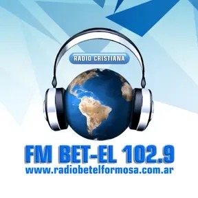 Radio Bet-el Formosa