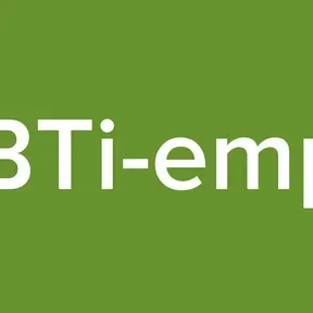 CBTi-empo