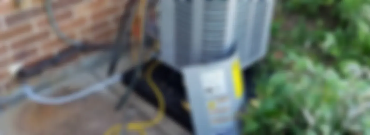 HVAC Services in Edwards, CO