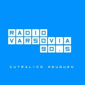 Radio Varsovia en vivo