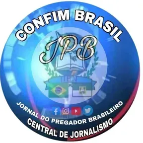 Radio micionaria fm