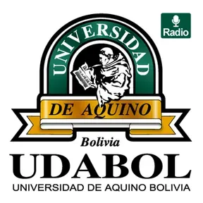 RADIO UDABOL