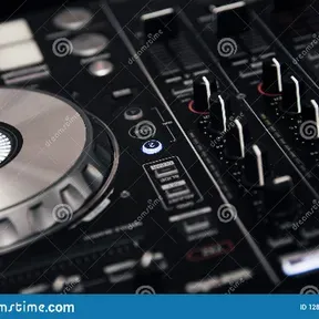 misora dj