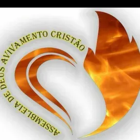 Ad avivamento