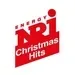 Energy Deutschland - Christmas Hits