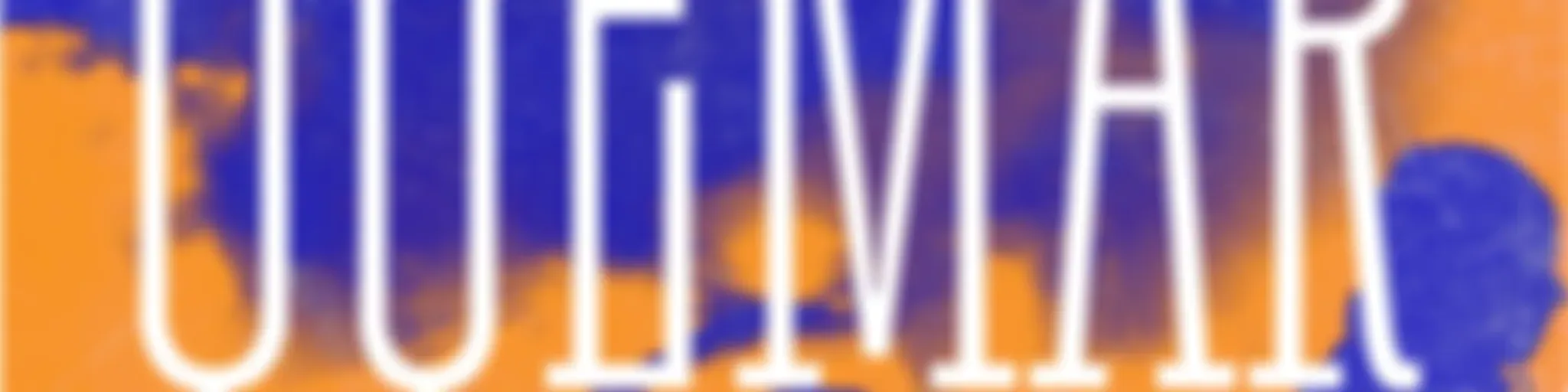 Quemar un Patrullero