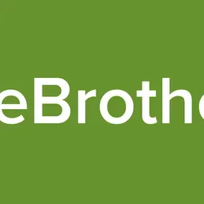 TheBrothers