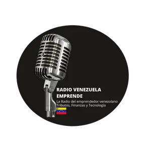 Venezuela Emprende