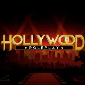 Radio Hollywood