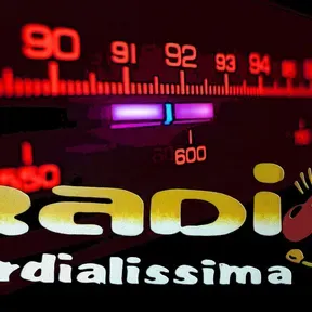 Radio Cordialissima