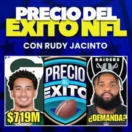 🏈 ¡Packers Revela $700M+ De Ingresos Anuales! | NFL News 2025