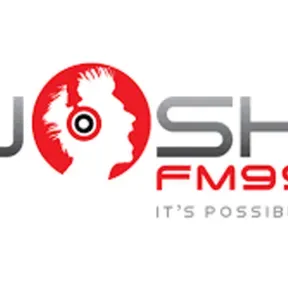 FM99 Muslim Bagh