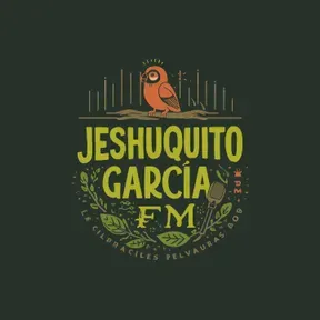 JESHUQUITO FM