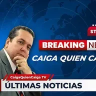 JAVIER MILEI, LIBERTARIO Y CISNE NEGRO conversamos con politólogo Gervis Medina