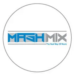 Mash Mix