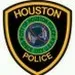 Houston Police Department