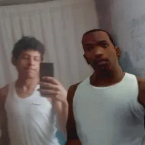 CACOBROKEN