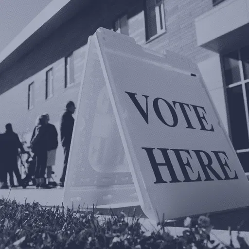 How Redistricting Could Reshape The Midterms (Live 10th Anniversary Special)