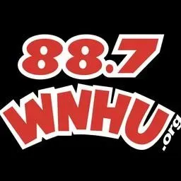 WNHU 88.7