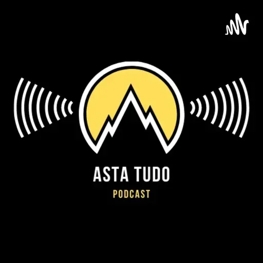 Você acredita no amor ?