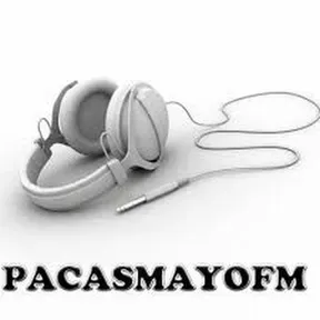 pacasmafm