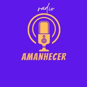 Radio Amanhecer