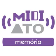 MidiAto Memória | Ep.7: Viver é envelhecer | Cíntia Liesenberg (PUC Campinas)