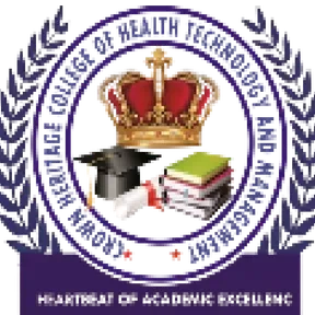 Crown Heritage Media