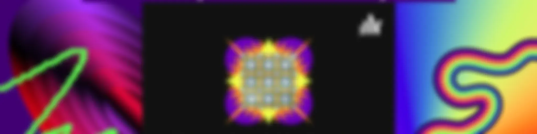 Joel Osteen en español