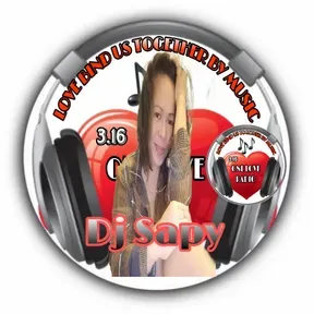 3.16 ONE LOVE RADIO FM