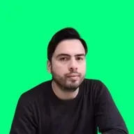 Ep 87 - Federico Garzón (Hola Dora) - Cuantificar la corazonada en el emprendimiento