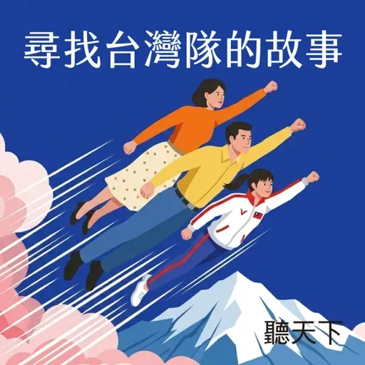 【尋找台灣隊的故事 Ep.3】棒球國球背後的最強後盾：玉山銀行如何用 20 年打造「台灣甲子園」？