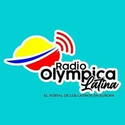 RadioOlympicaLatina