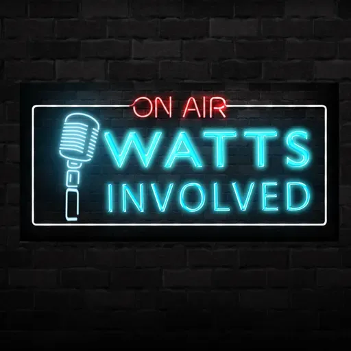 Episode 235 | Candice Potgieter | The Unlimited Child: Driving Change through Play-Based Early Childhood Programs