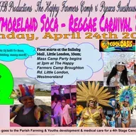 yt1s.com - carnival podcast.mp3