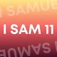 I SAMUEL 11